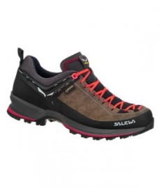 Salewa boty WS MTN Trainer 2 GTX